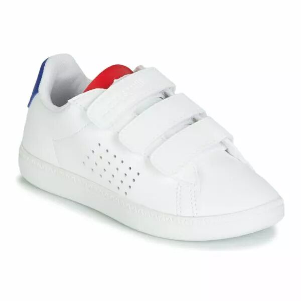 Baskets enfants Courtset Inf Sport