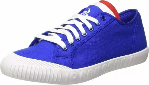 Baskets National Cobalt