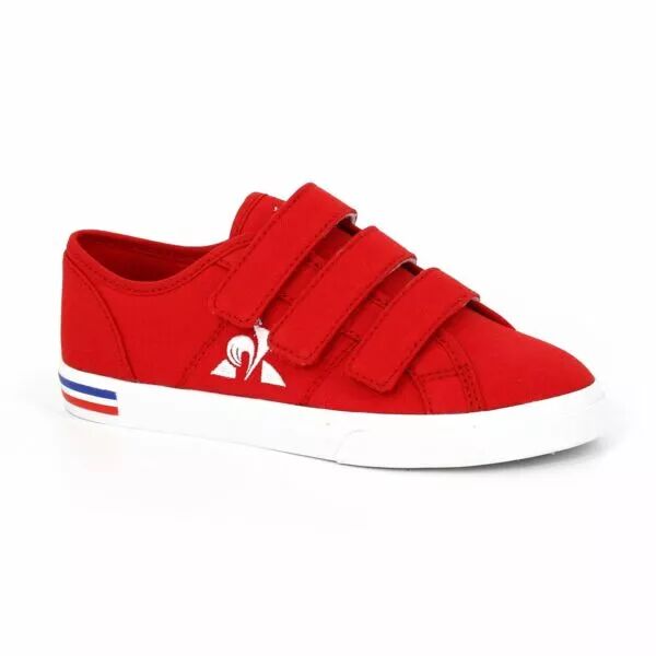 Baskets enfants Verdon Ps Sport Pure Red