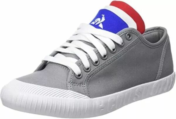 Baskets National Titanium