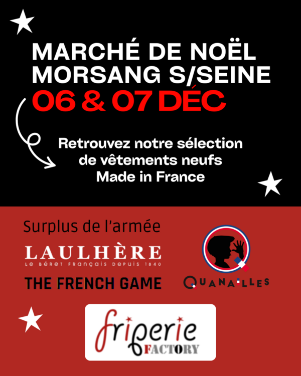 Rdv ce week-end