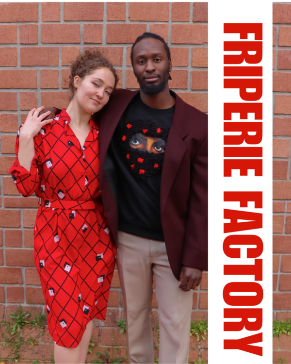 Pretty Woman vibes !