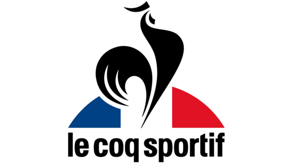 Le Coq Sportif