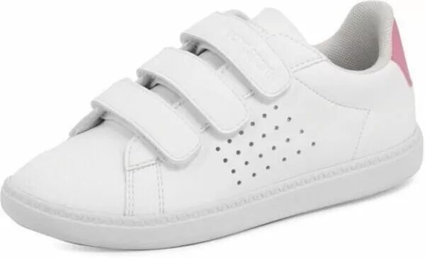 Baskets enfants Courtset Ps Sport Girl