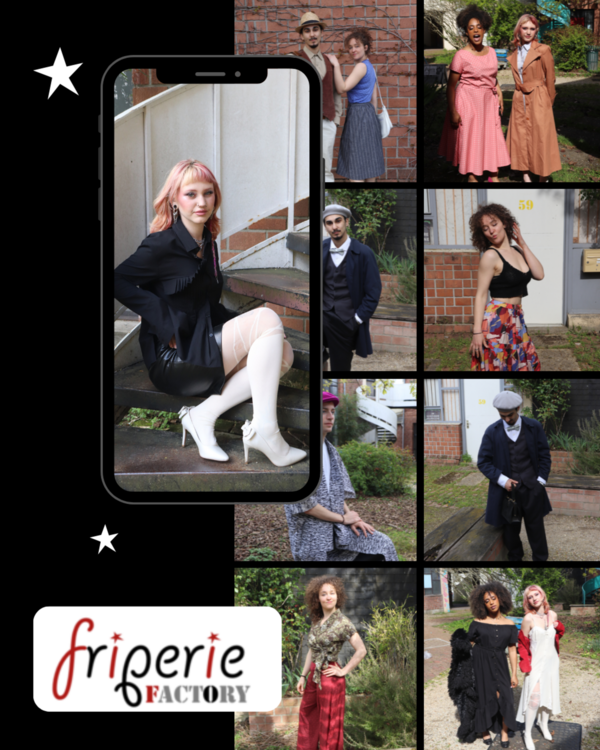 Nouvelle collection