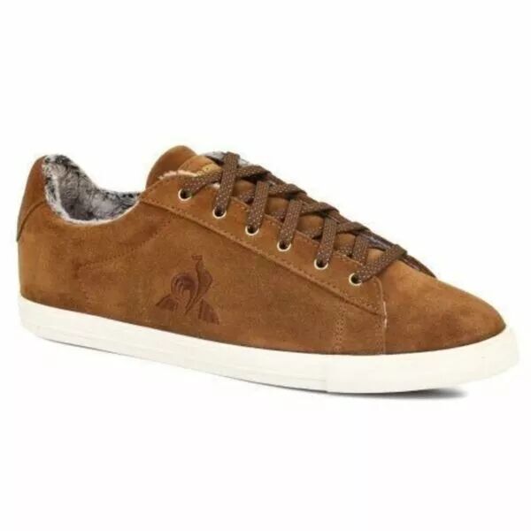 Baskets Agate Winter Brown