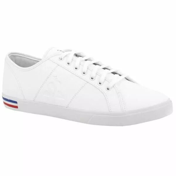 Baskets Verdon Premium Optical White