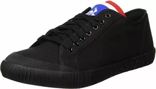 Baskets National Triple Black