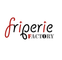 Friperie Factory